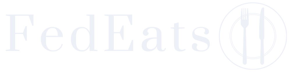 FedEats